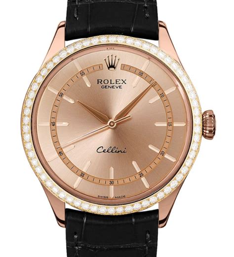 rolex cellini replica watch|cellini rolex watches ladies vintage.